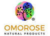 Omorose Natural Products